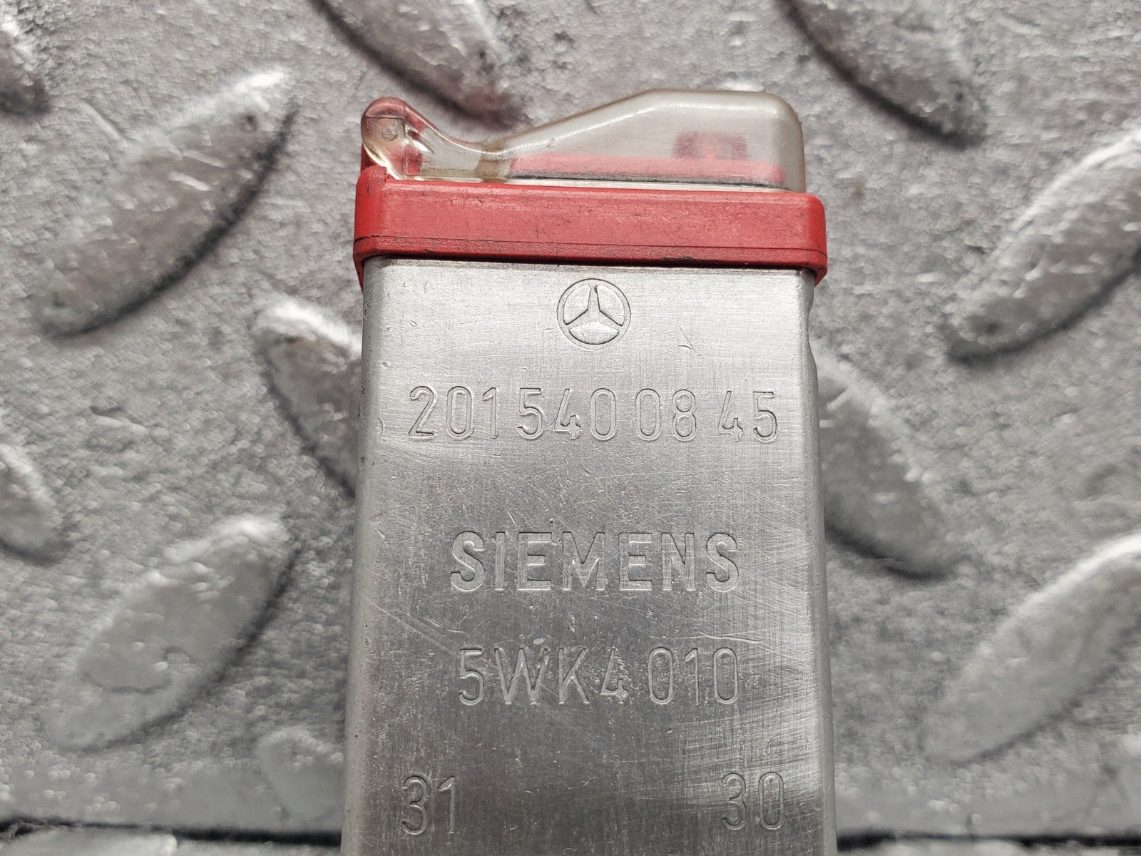 46434916