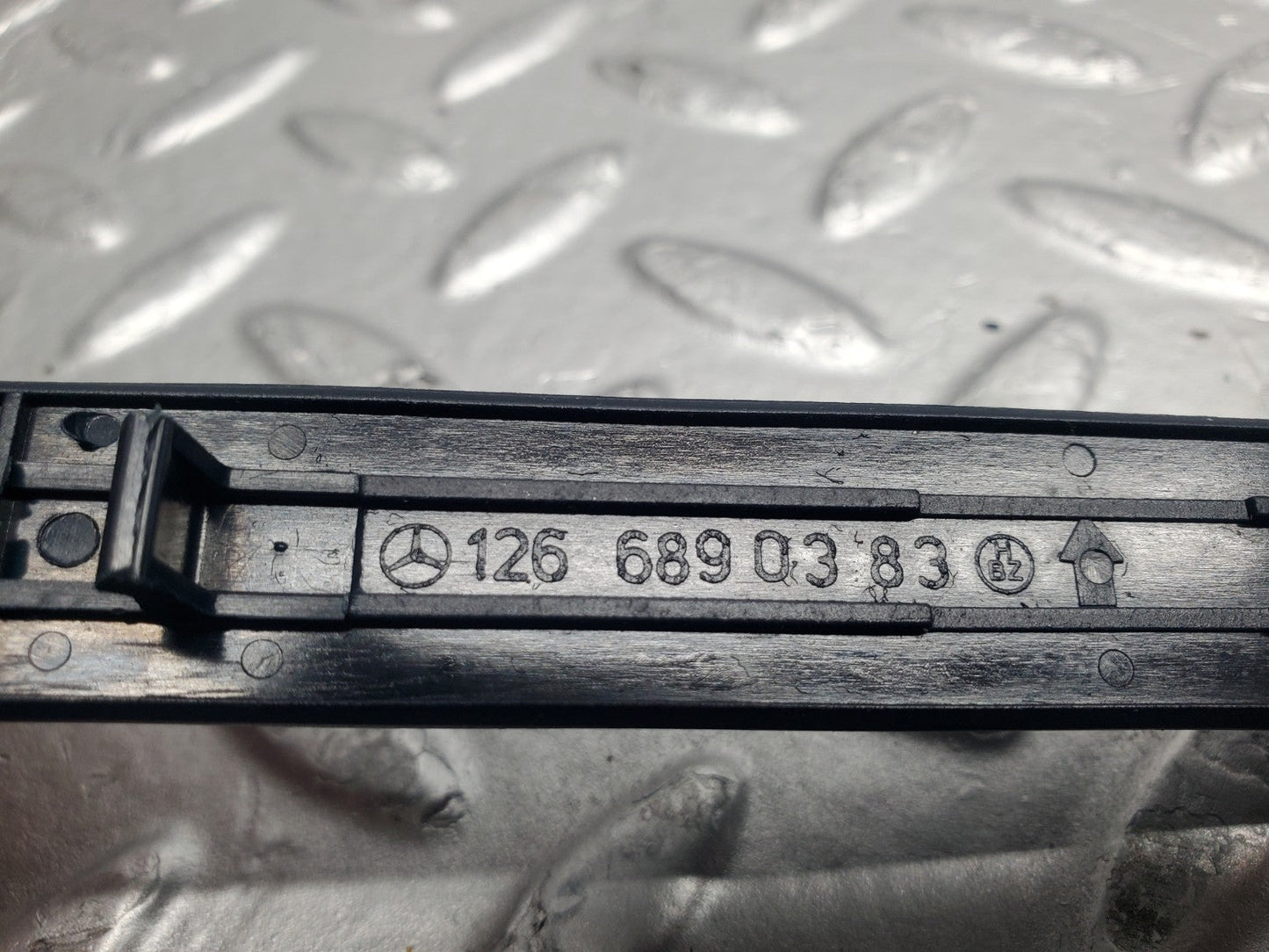 47057977