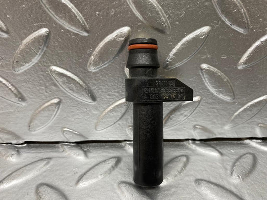 24897 Mercedes-Benz W140 S320 Crankshaft Position Sensor Bosch 0281002124