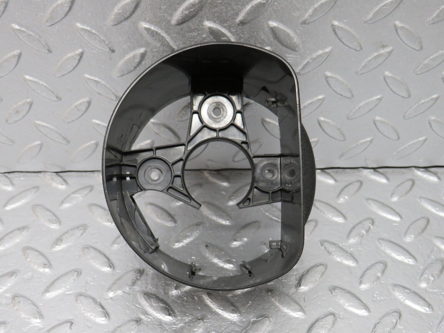 39401 Mercedes-Benz R129 320SL Coupe Steering Column Surround Cover 1294621623