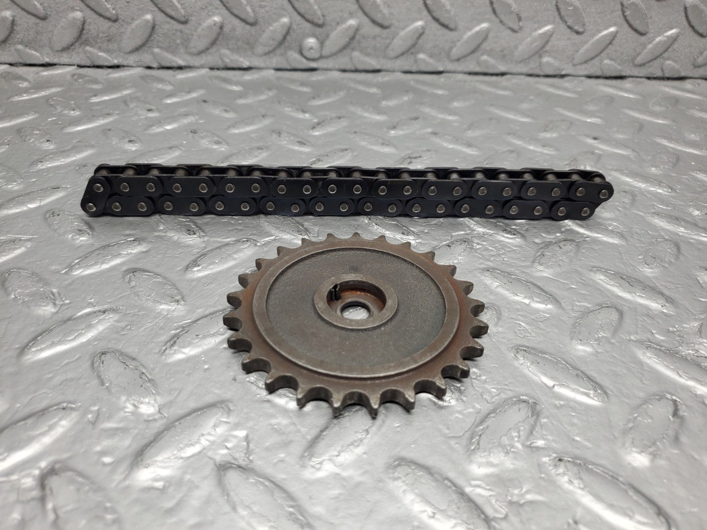 46056750