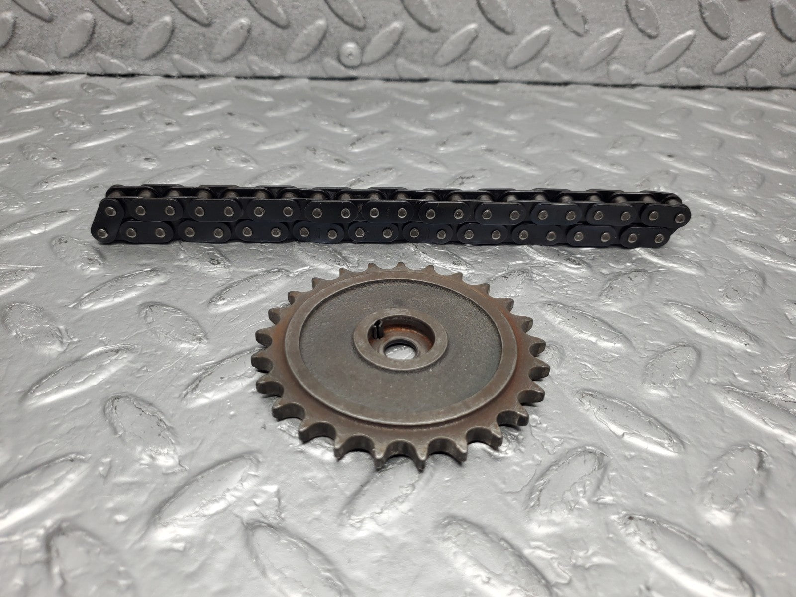 46056750