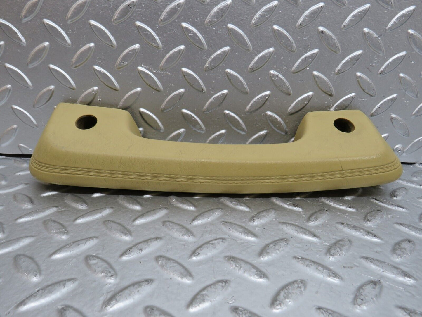 29654 Mercedes-Benz W123 230E Front Right Interior Door Handle 1239702001