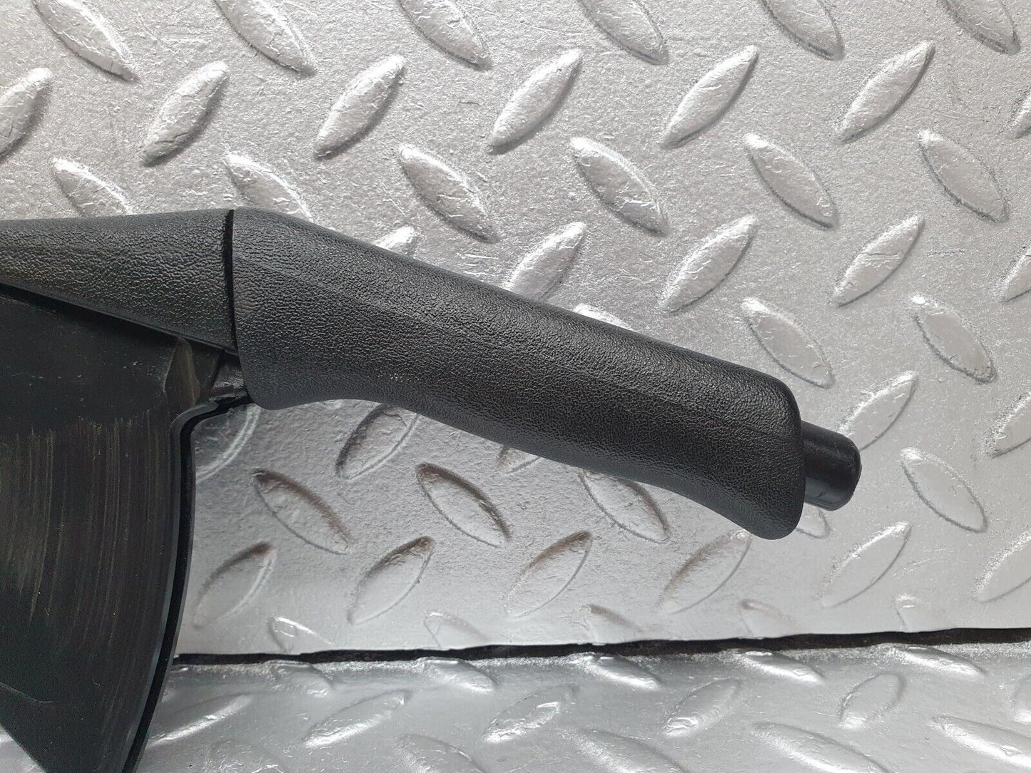 42782 Mercedes-Benz W201 190 Handbrake Lever 2014270134