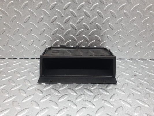 41909 Mercedes-Benz W202 C200 Centre Console Storage Shelf 2026830091
