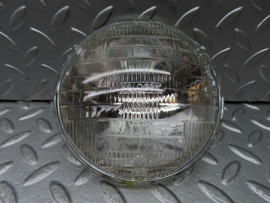 18447 Mercedes-Benz W111 220SE Coupe Headlight