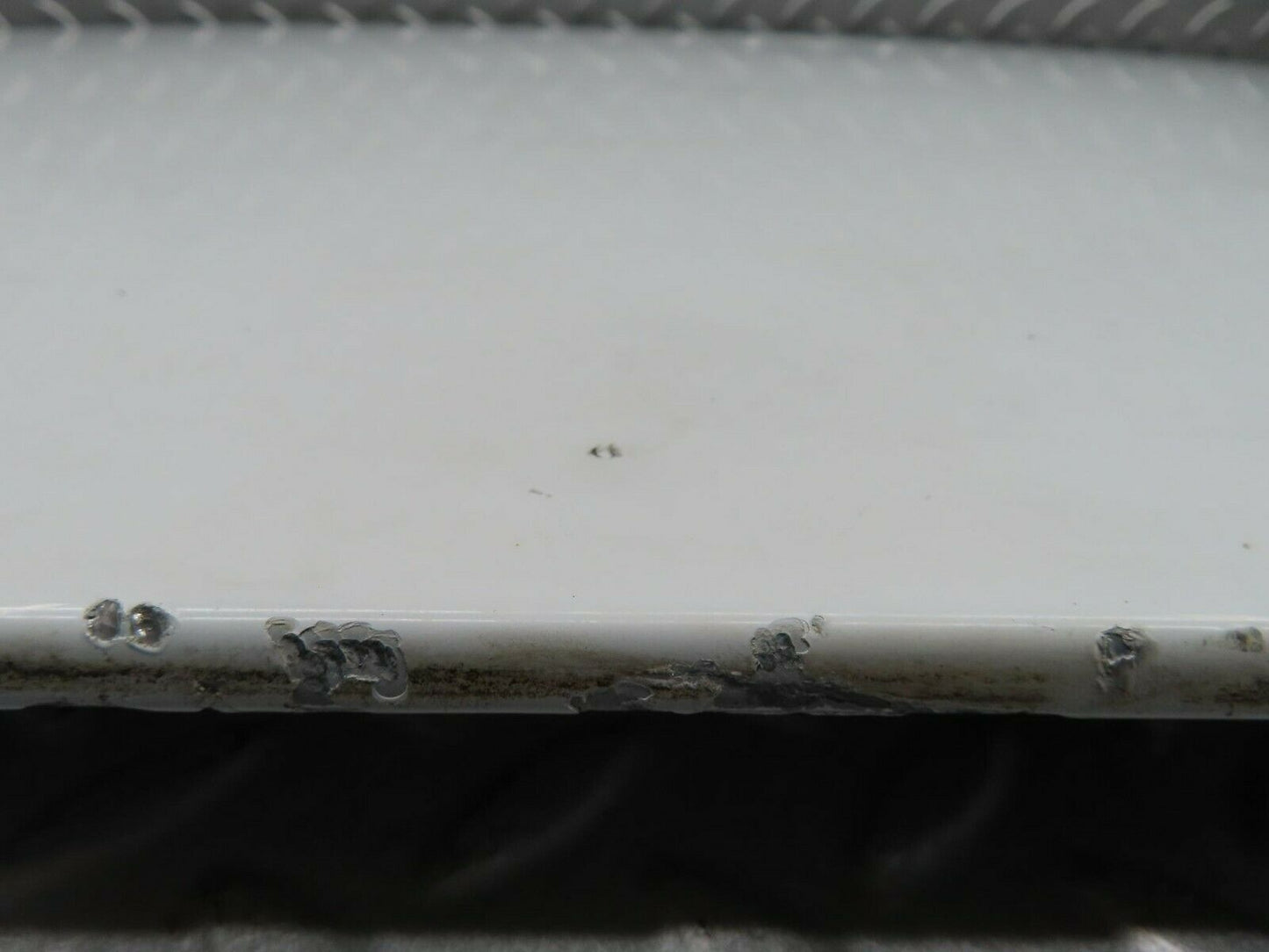 16366 Mercedes-Benz W124 260E Sunroof Panel