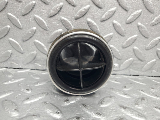 46306570
