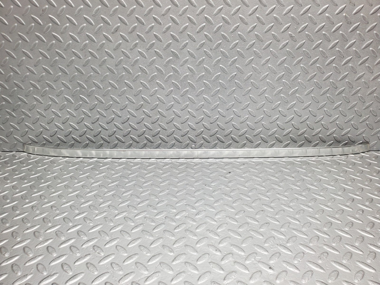 45734296