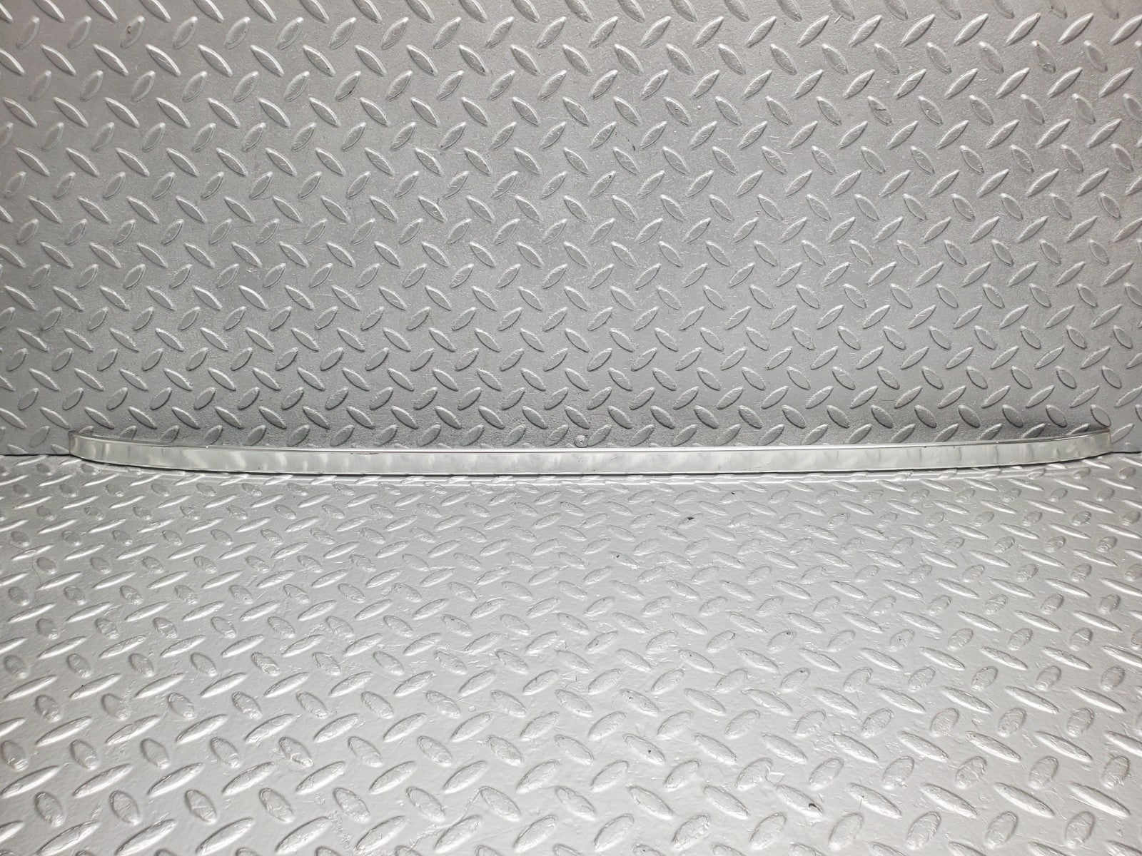 45734296