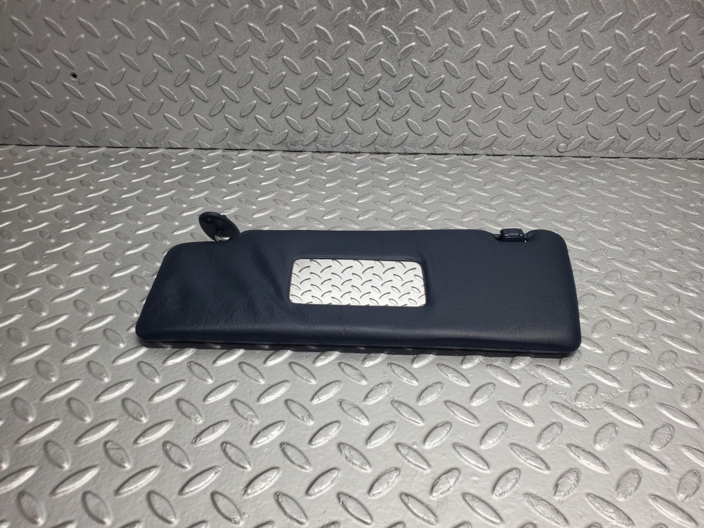 47290507