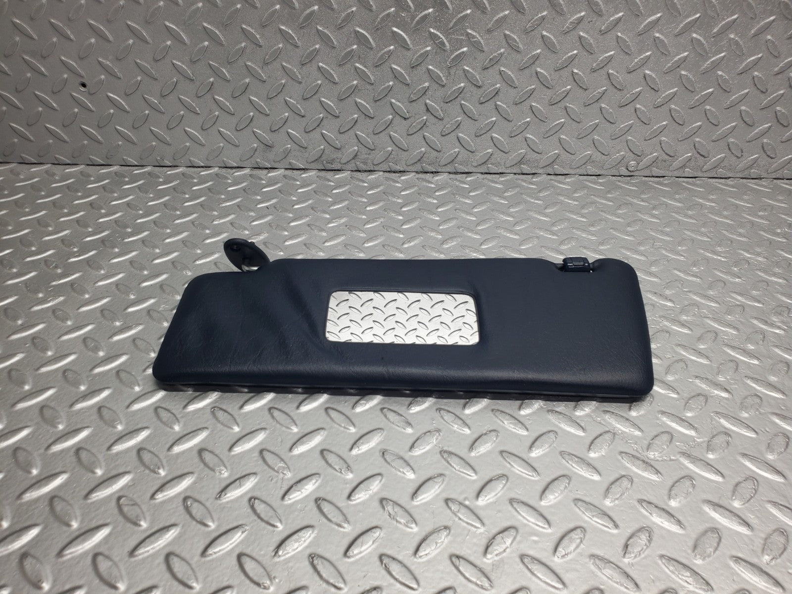 47290507