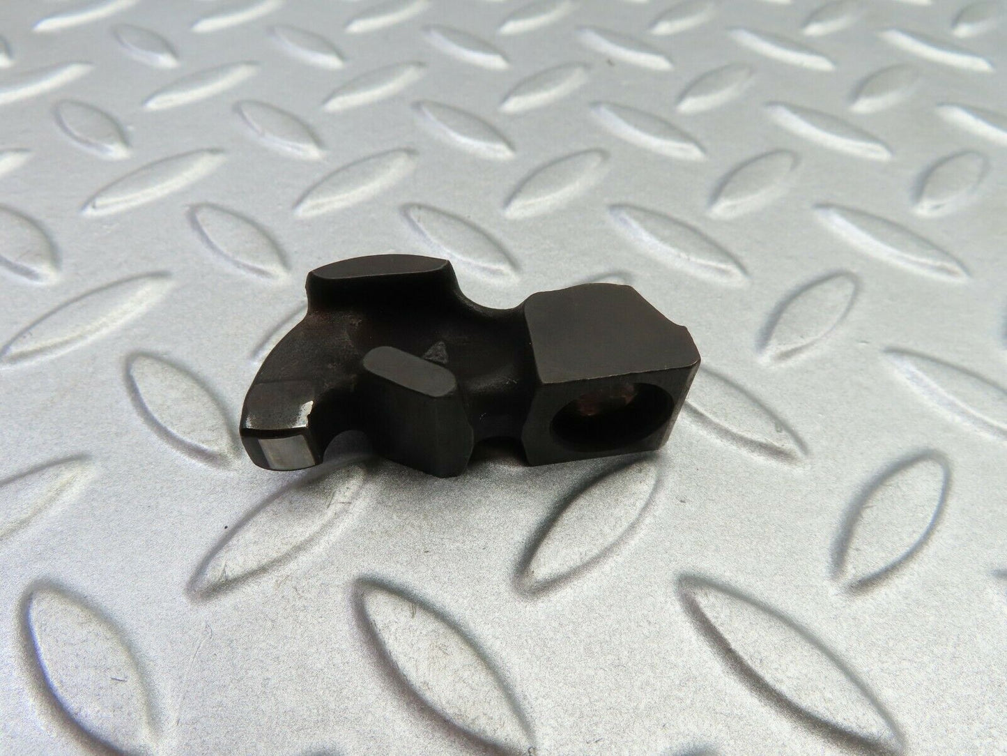 6280 Mercedes-Benz W126 380SE Rocker Arm