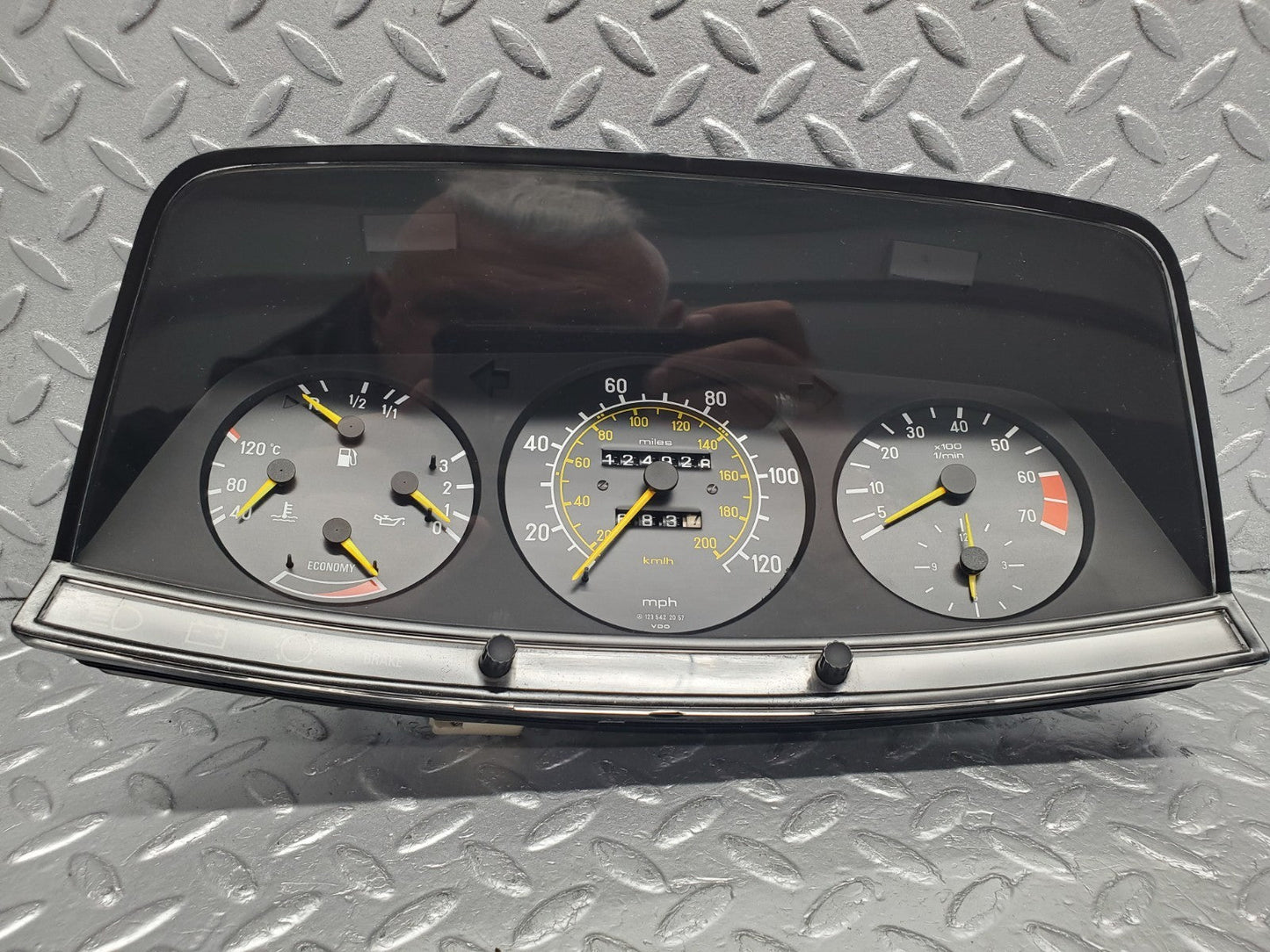 47290496