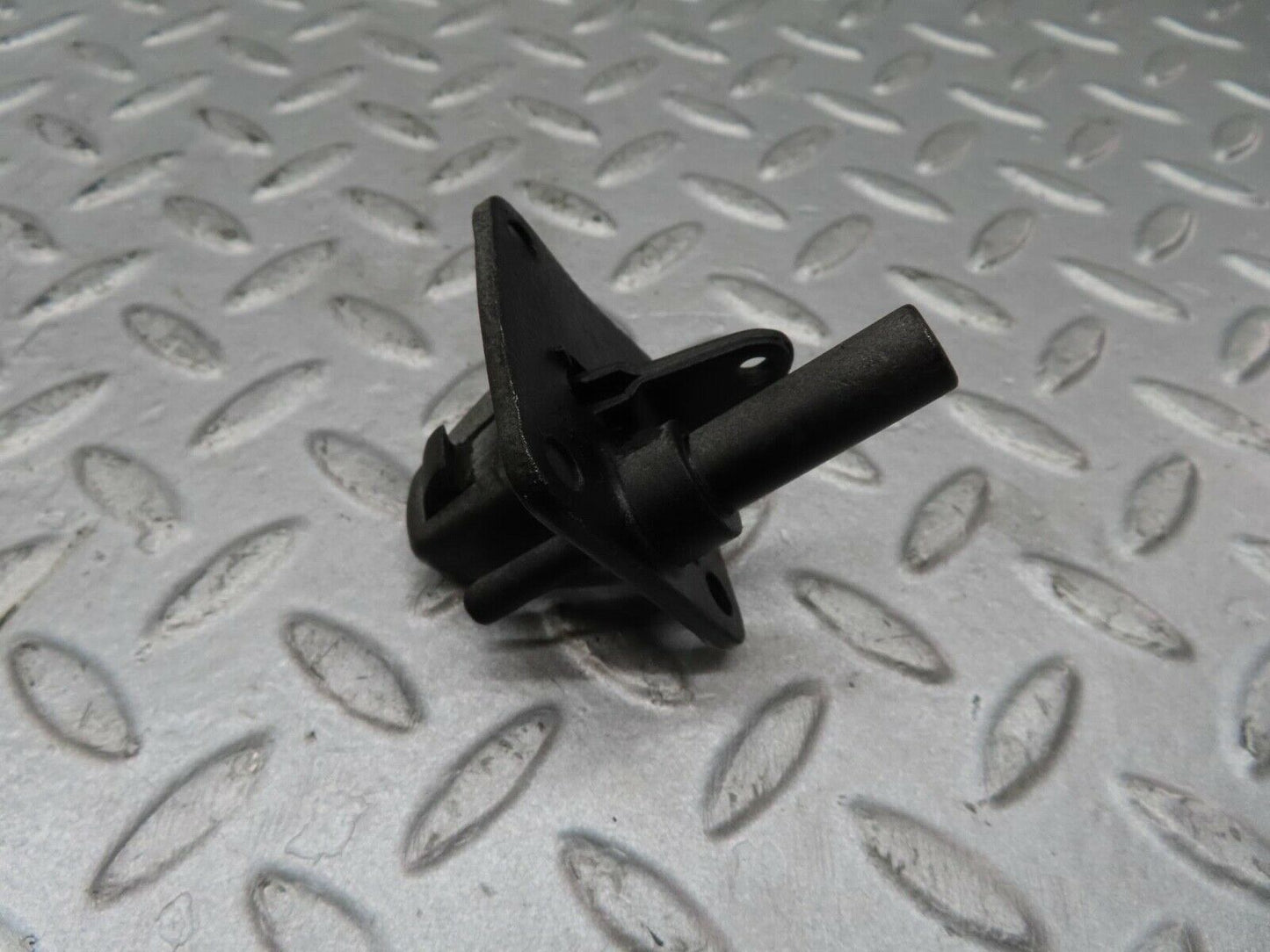 12447 Mercedes-Benz W108 280SE 3.5 Bonnet Lock Catch