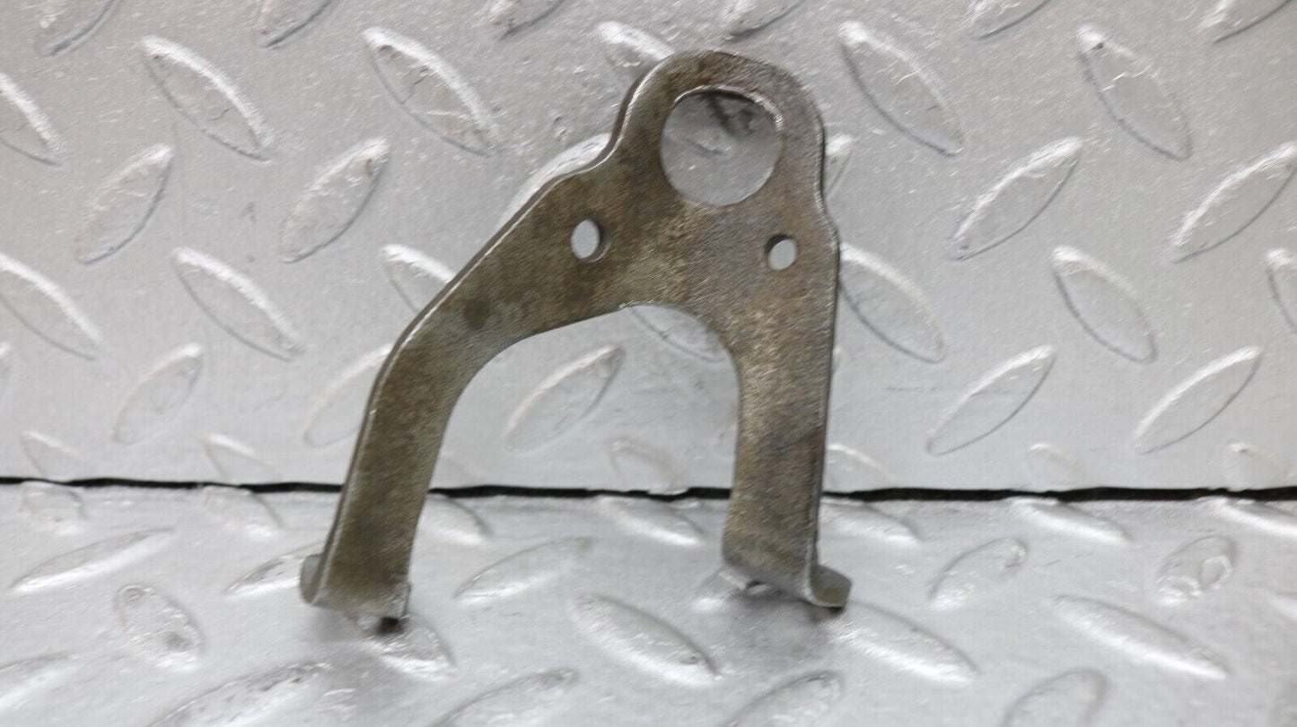 37227 Mercedes-Benz C126 420SEC Coupe Engine Lifting Eyes Hook