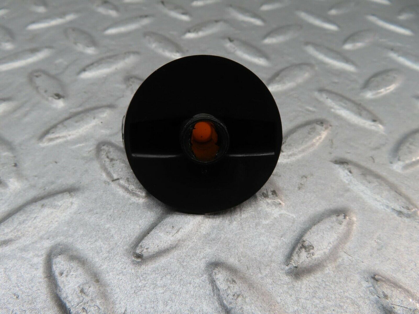 14300 Mercedes-Benz W116 350SE Headlight Switch Knob
