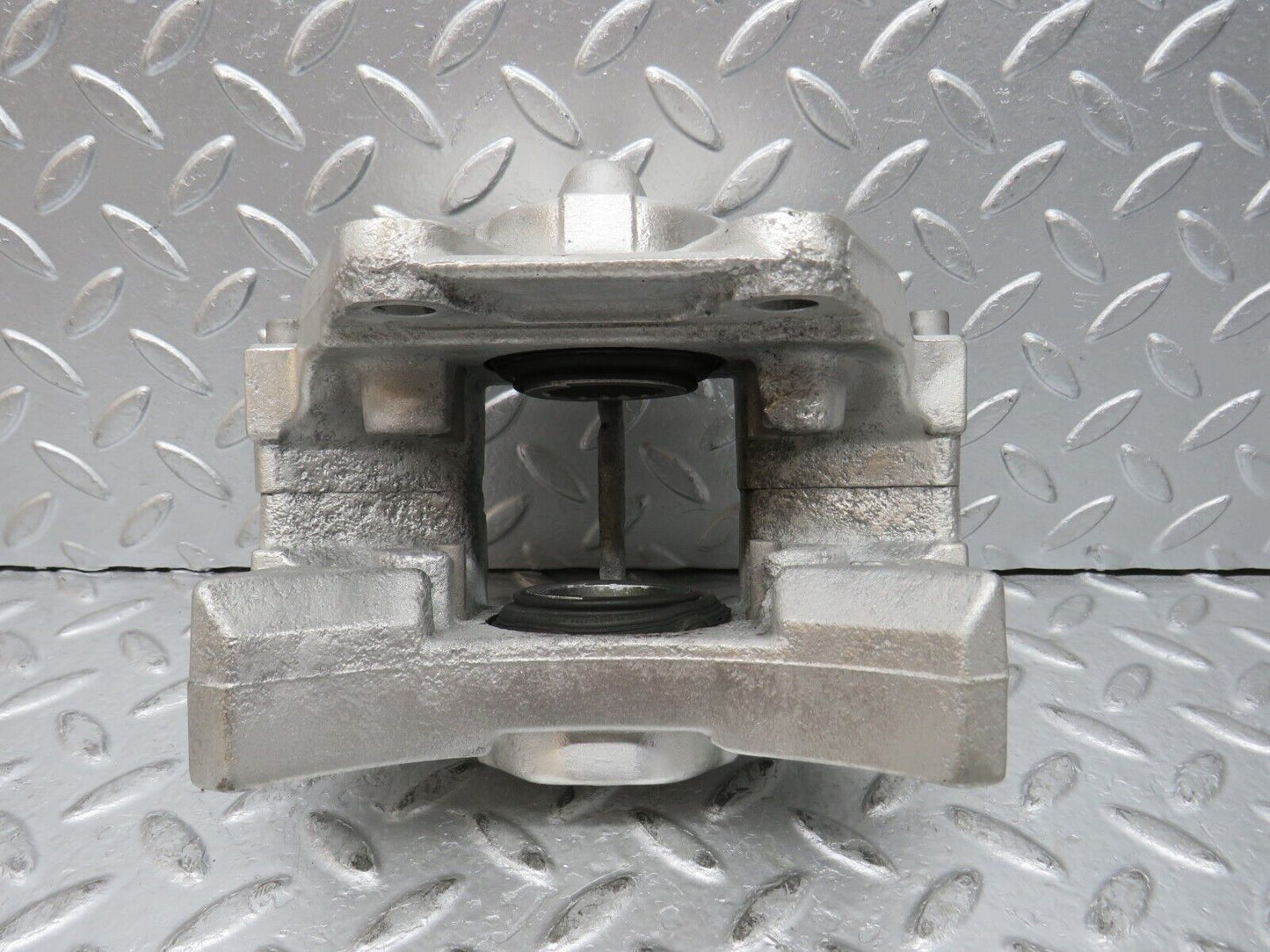 30212 Mercedes-Benz W220 S430 Rear Left Brake Caliper Ate 42/22/300