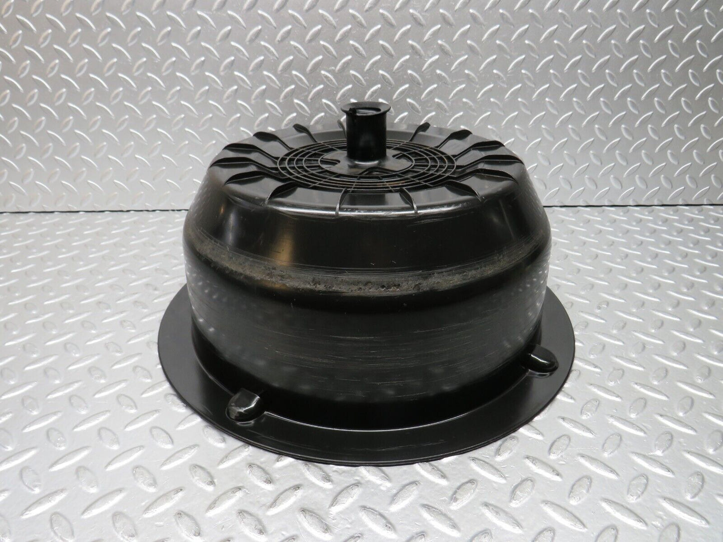 30316 Mercedes-Benz W124 230E Spare Wheel Holder 1248900007