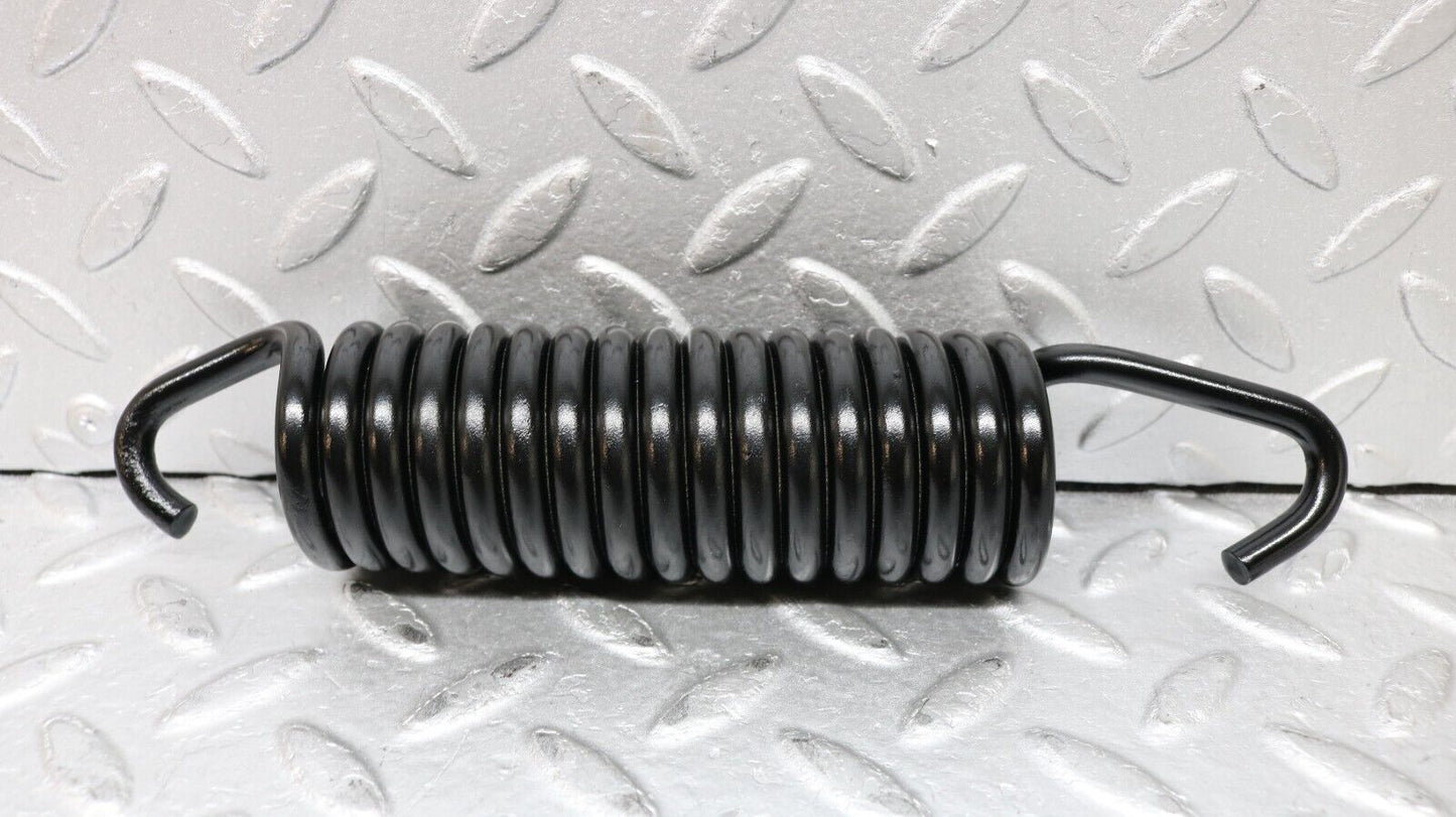 37225 Mercedes-Benz C126 420SEC Coupe Bonnet Hinge Spring