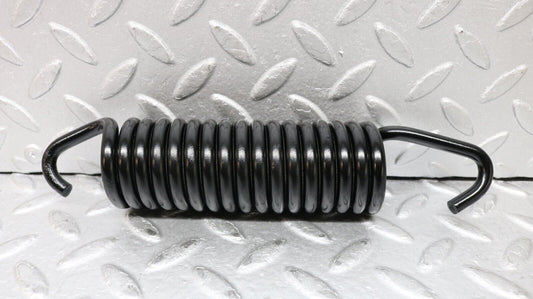 37225 Mercedes-Benz C126 420SEC Coupe Bonnet Hinge Spring