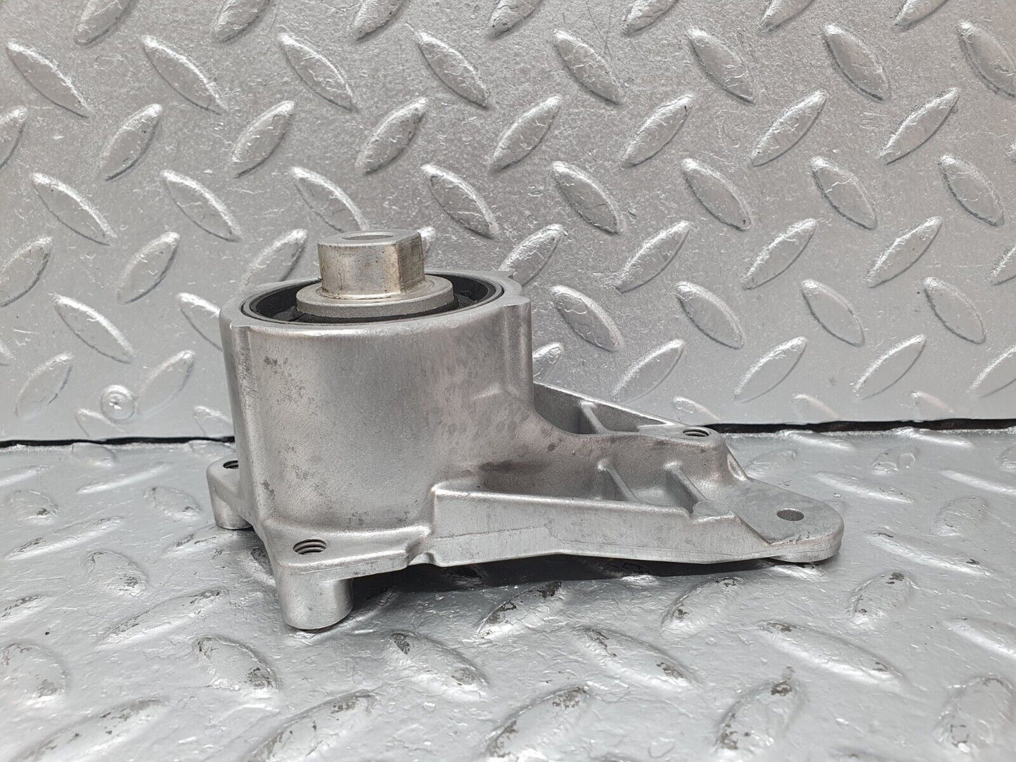 41451 Mercedes-Benz W124 200E Belt Tensioner 1022022440