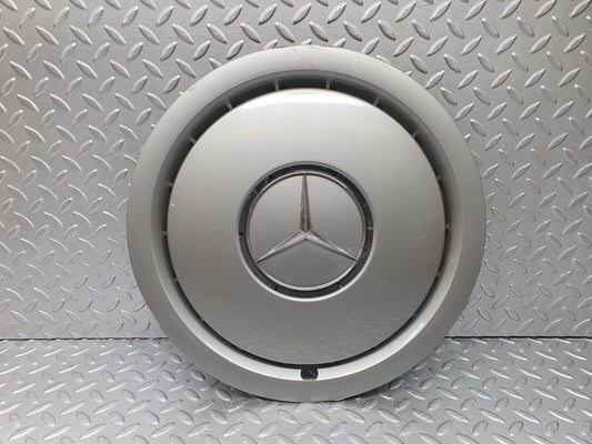 42878 Mercedes-Benz W201 190 2.0L Wheel Trim Hub Cap 14" 2014010324