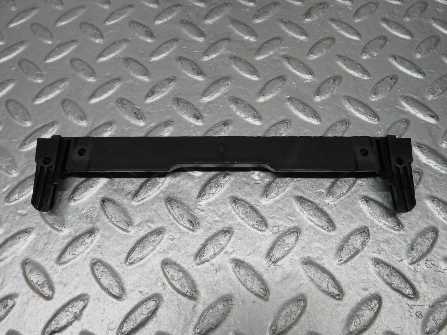 34976 Mercedes-Benz W210 320E Centre Console Bracket 2106891016 2106830325