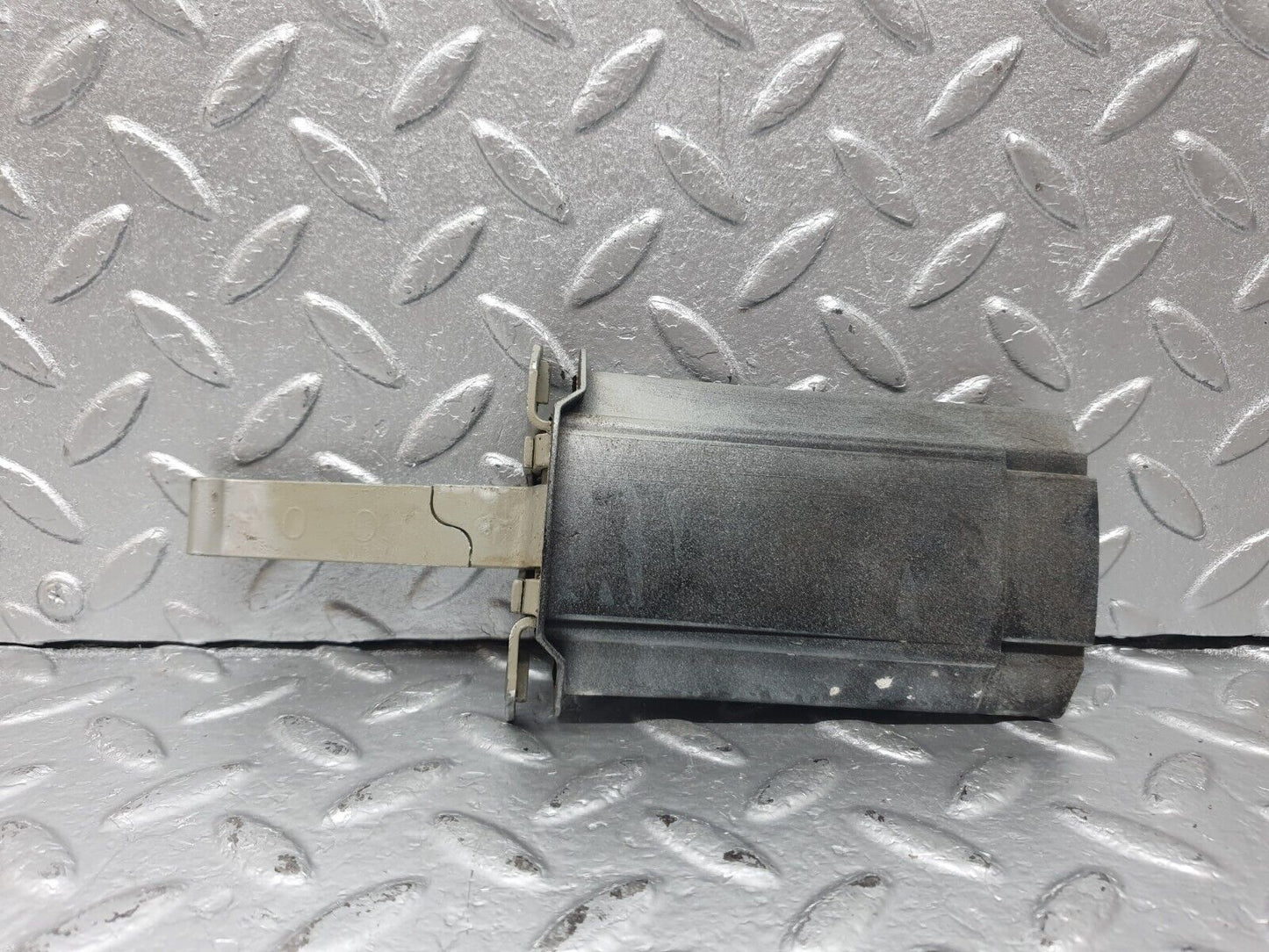 42763 Mercedes-Benz W201 190 2.0L Door Safety Check Strap