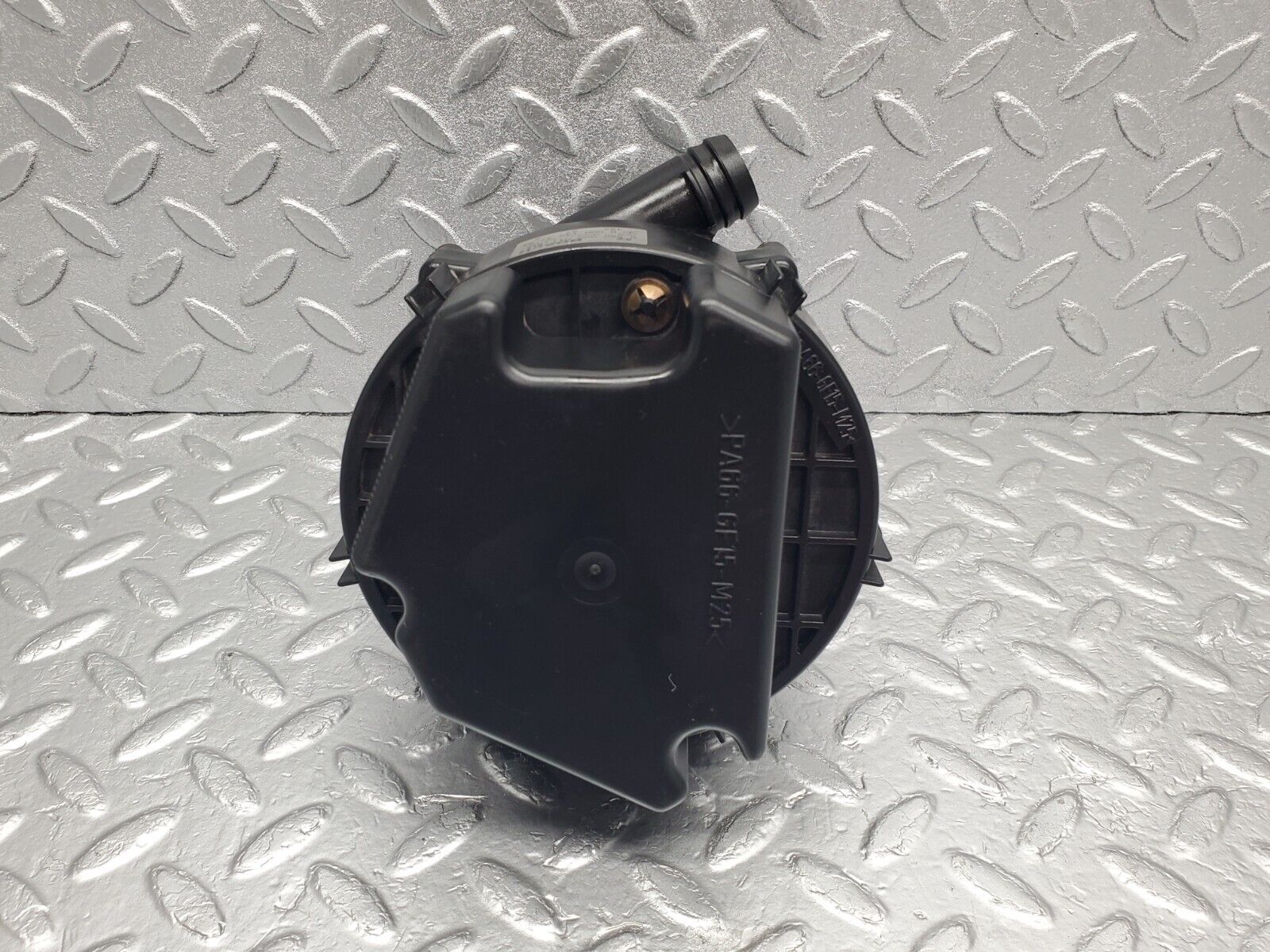 44290888