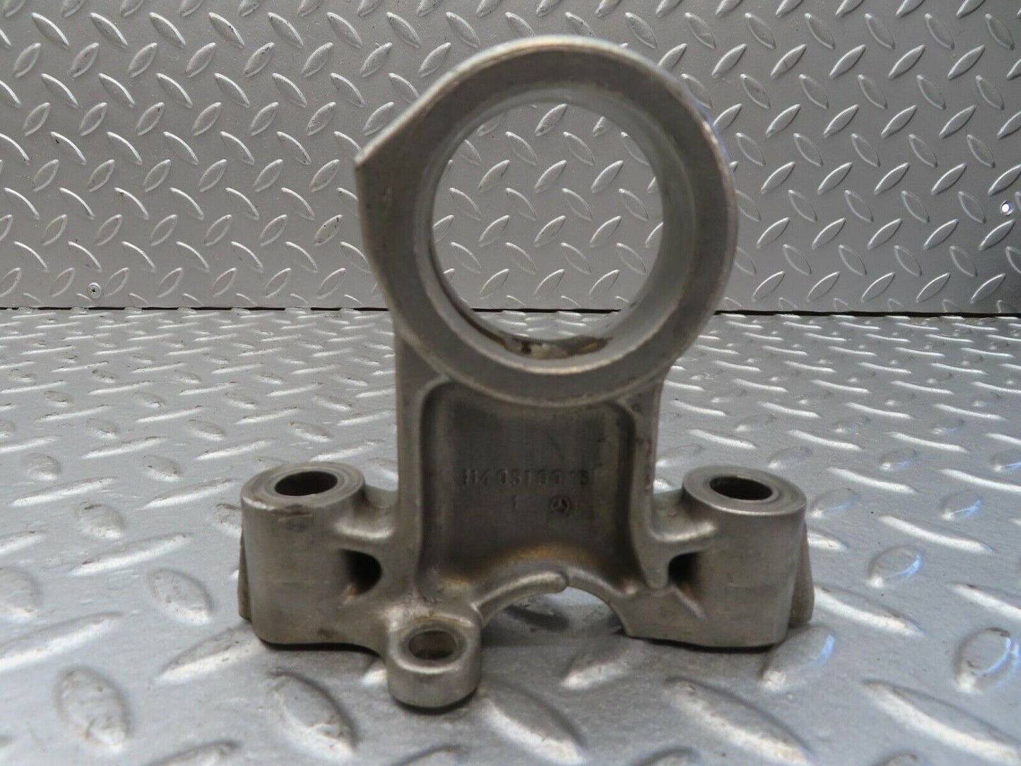 13363 Mercedes-Benz W111 230S Camshaft Tower Bearing 1140510016