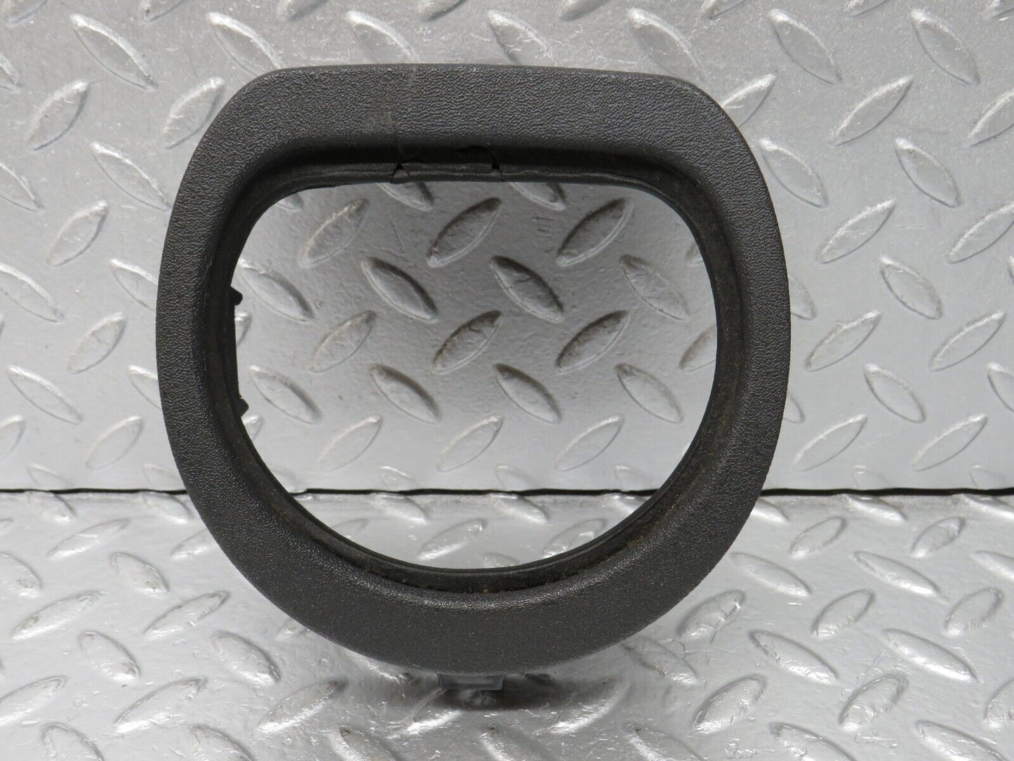 39409 Mercedes-Benz R129 320SL Coupe Steering Column Surround Cover 51.1173.00