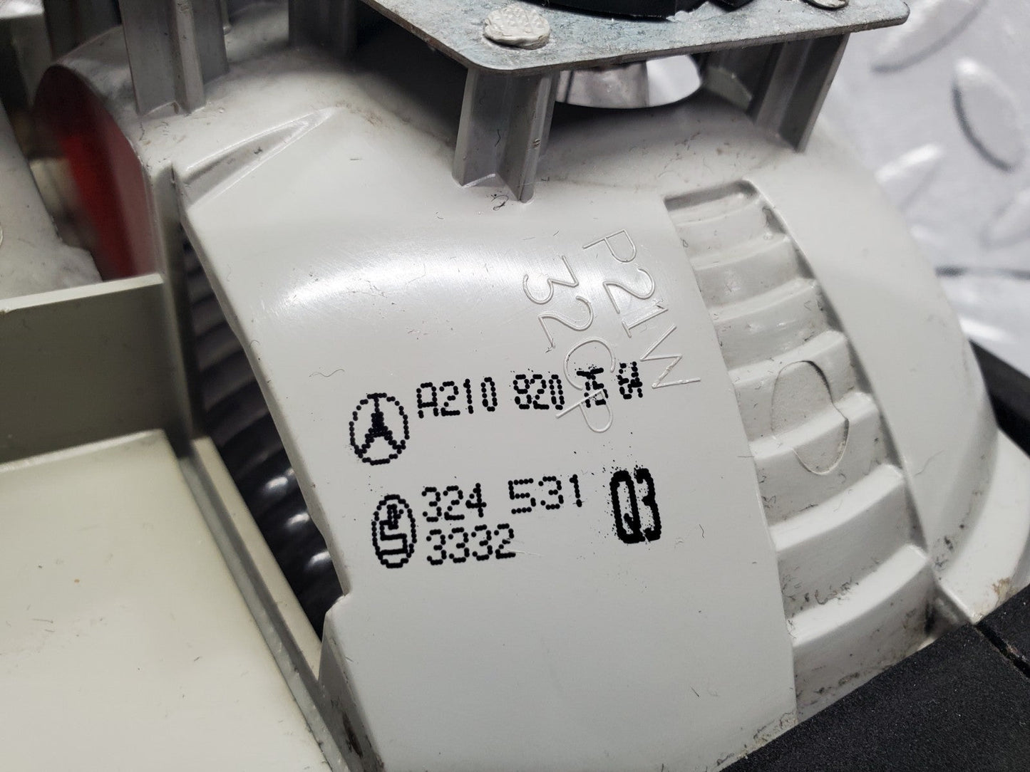 46261463