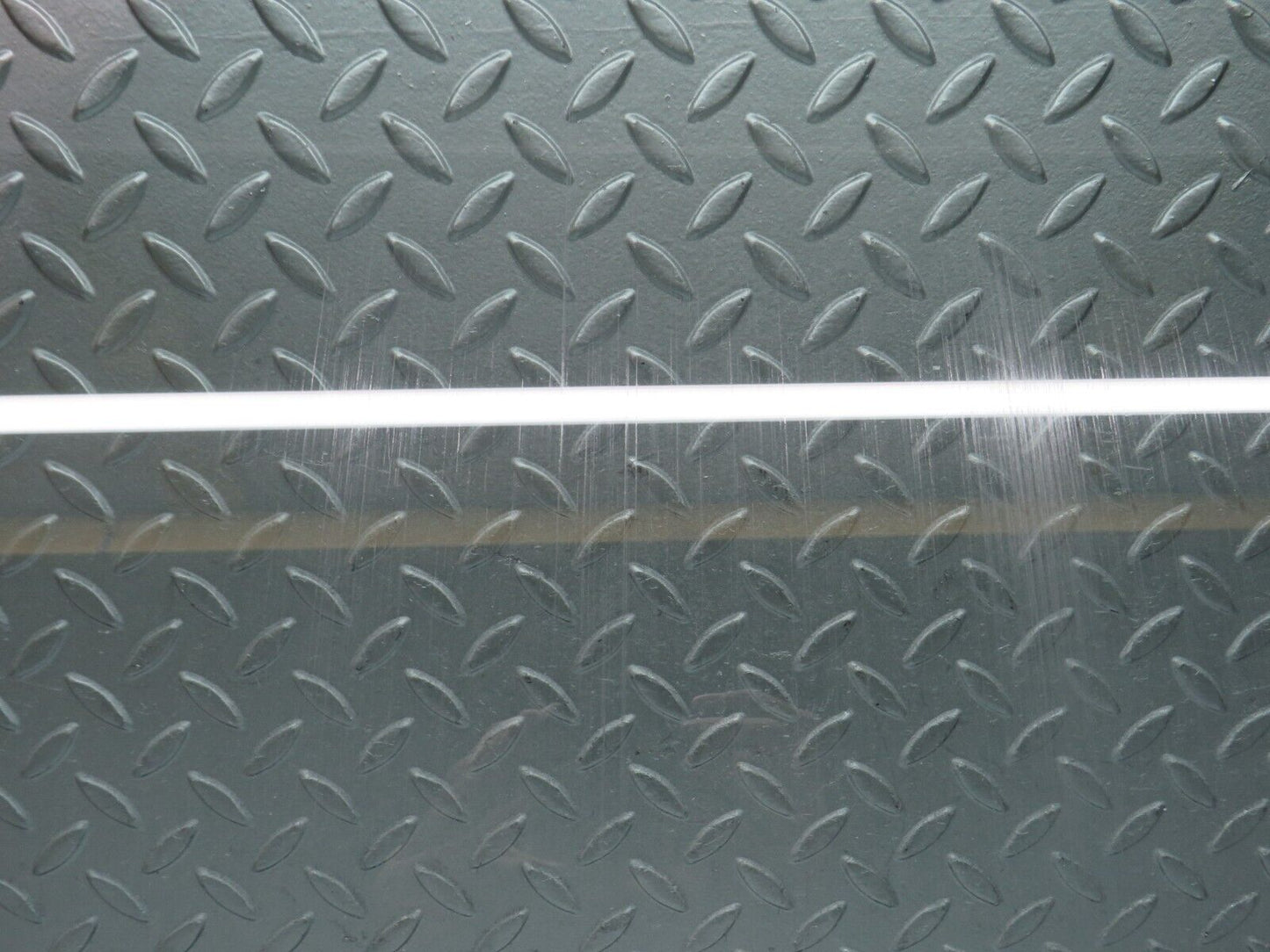 38230 Mercedes-Benz R129 280SL Coupe Left Door Window Glass