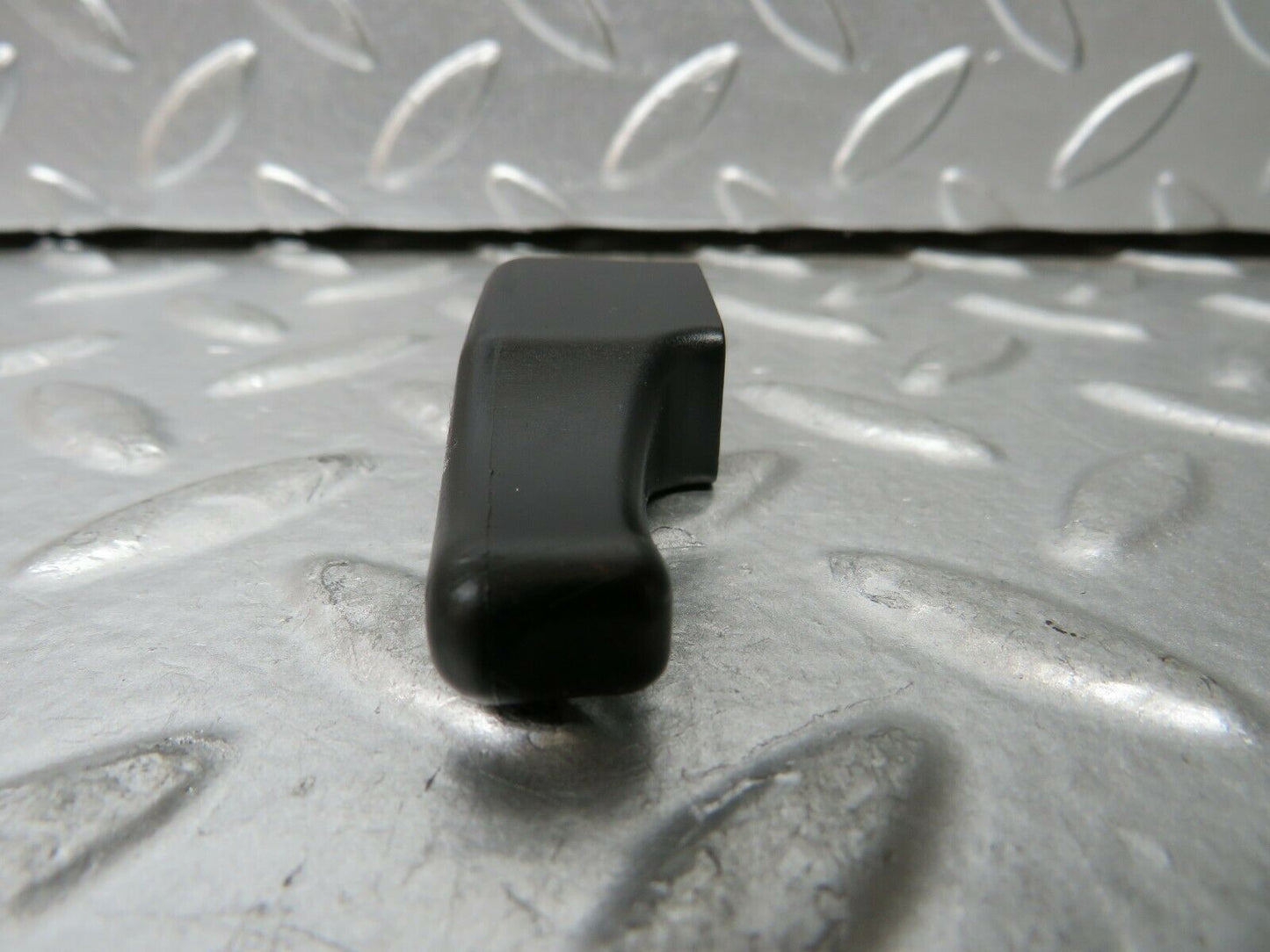 23419 Mercedes-Benz W116 350SE Mirror Adjustment Knob