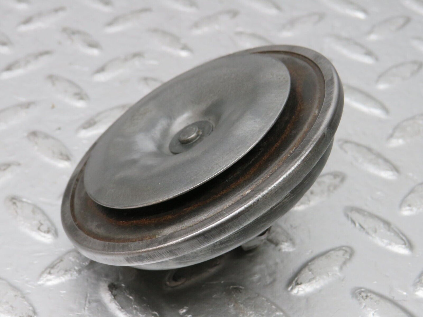 33470 Mercedes-Benz W202 C180 Horn 002952 0035426820