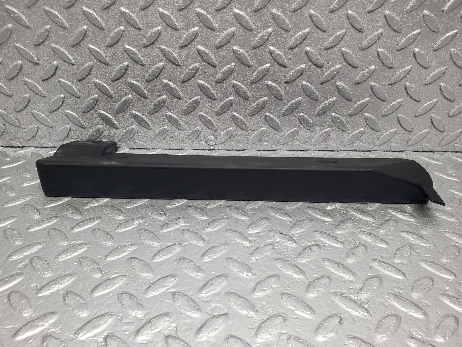 46222555