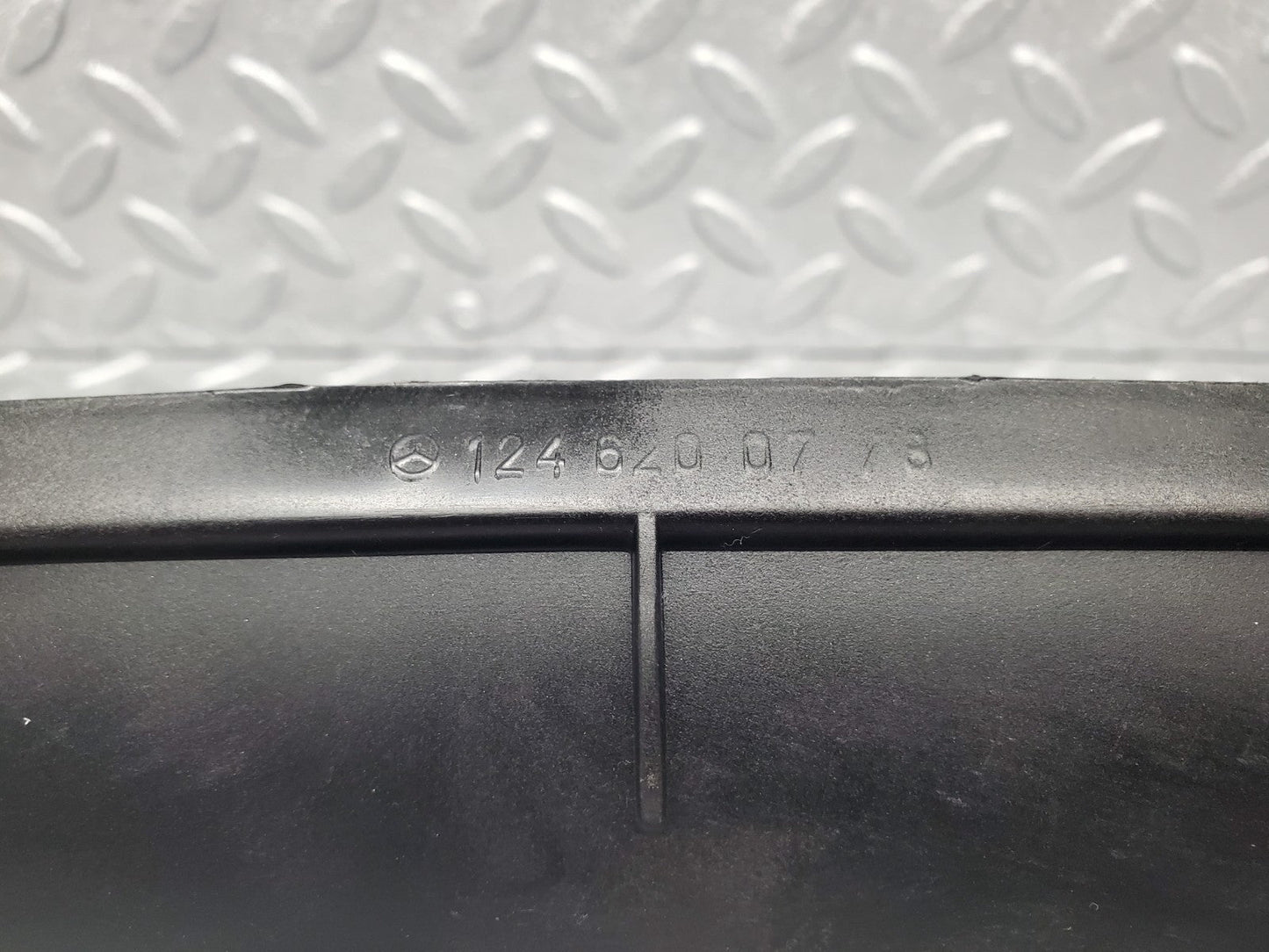 45203551
