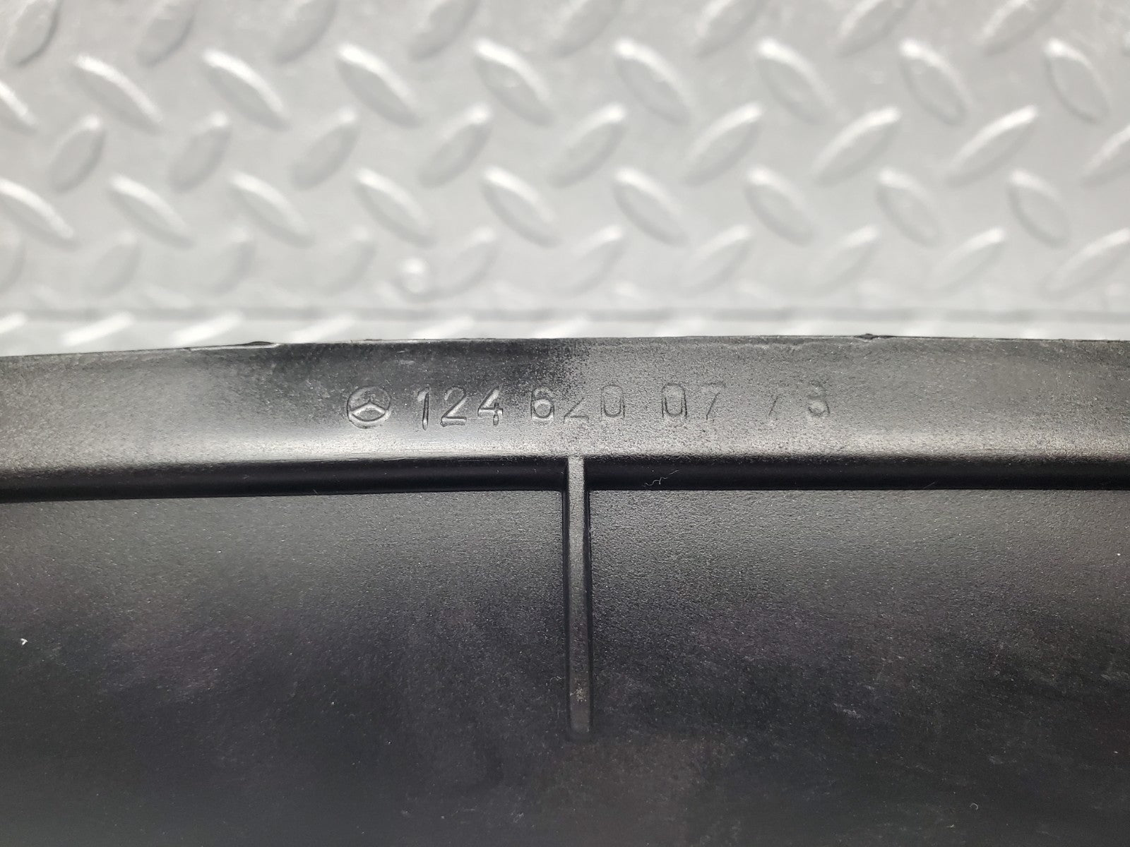 45203551