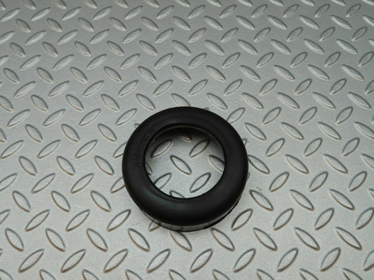 4995 Mercedes-Benz R107 350SL Rubber Buffer Suspension Front 1153214984