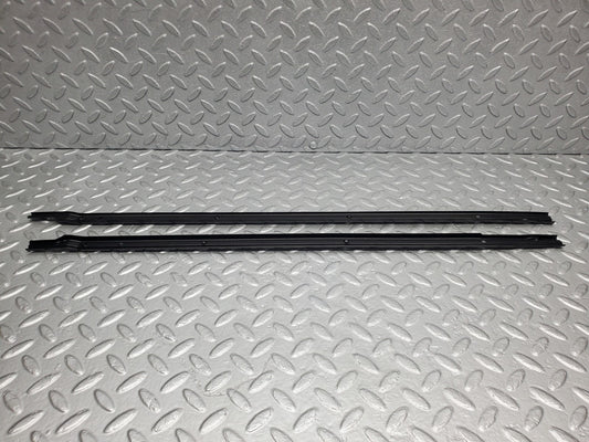45510432