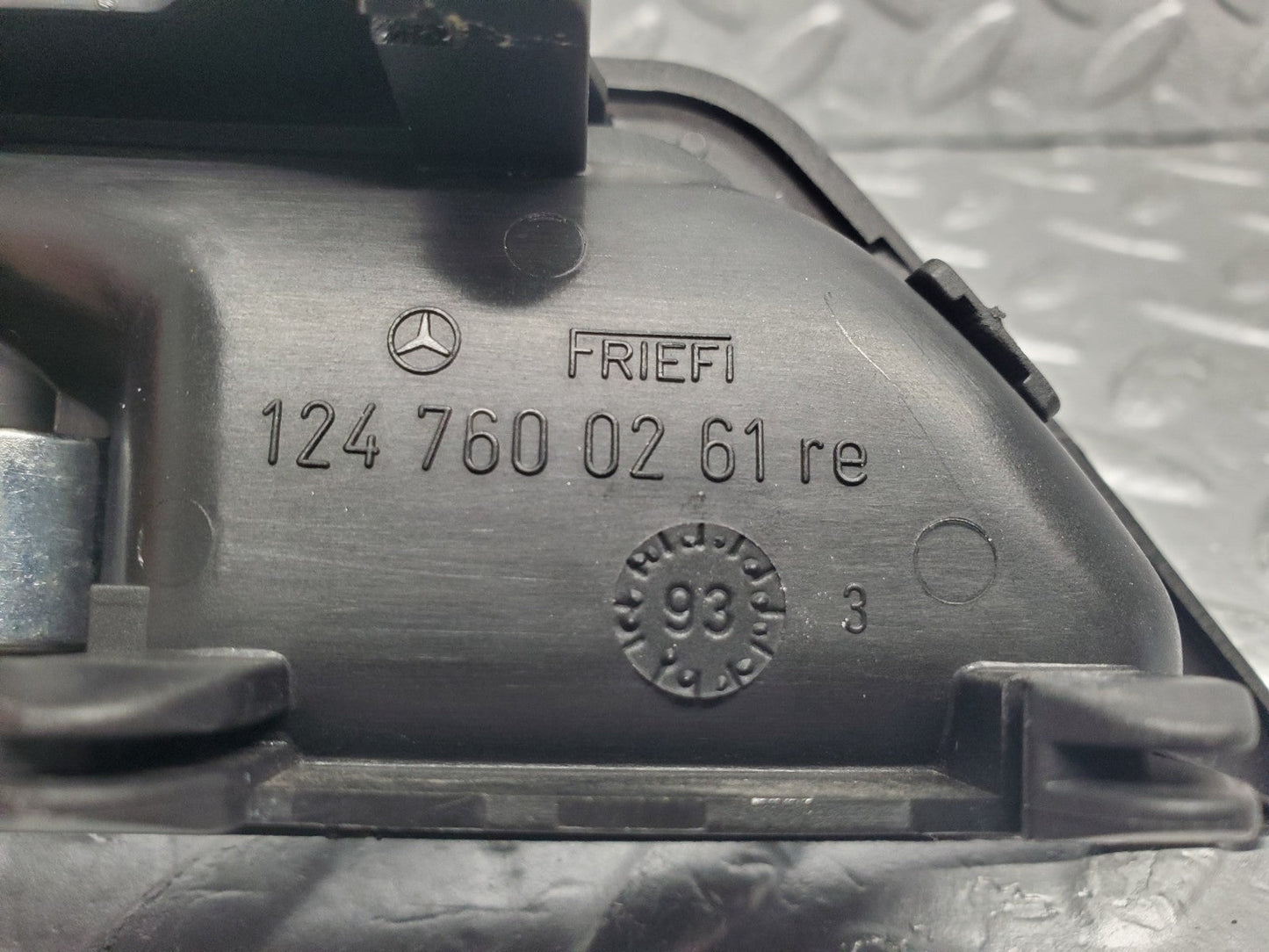 47356557