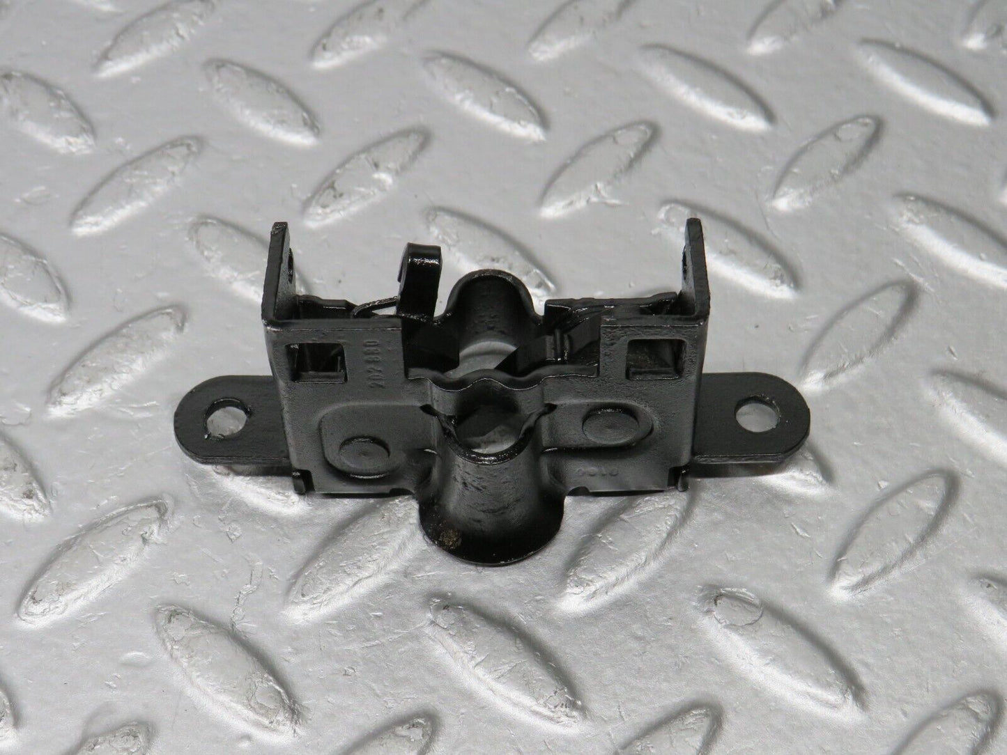 39595 Mercedes-Benz R129 320SL Coupe Bonnet Lock Latch