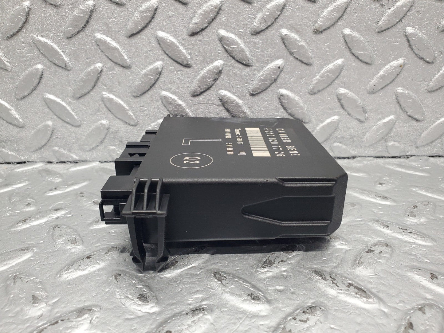 46292284