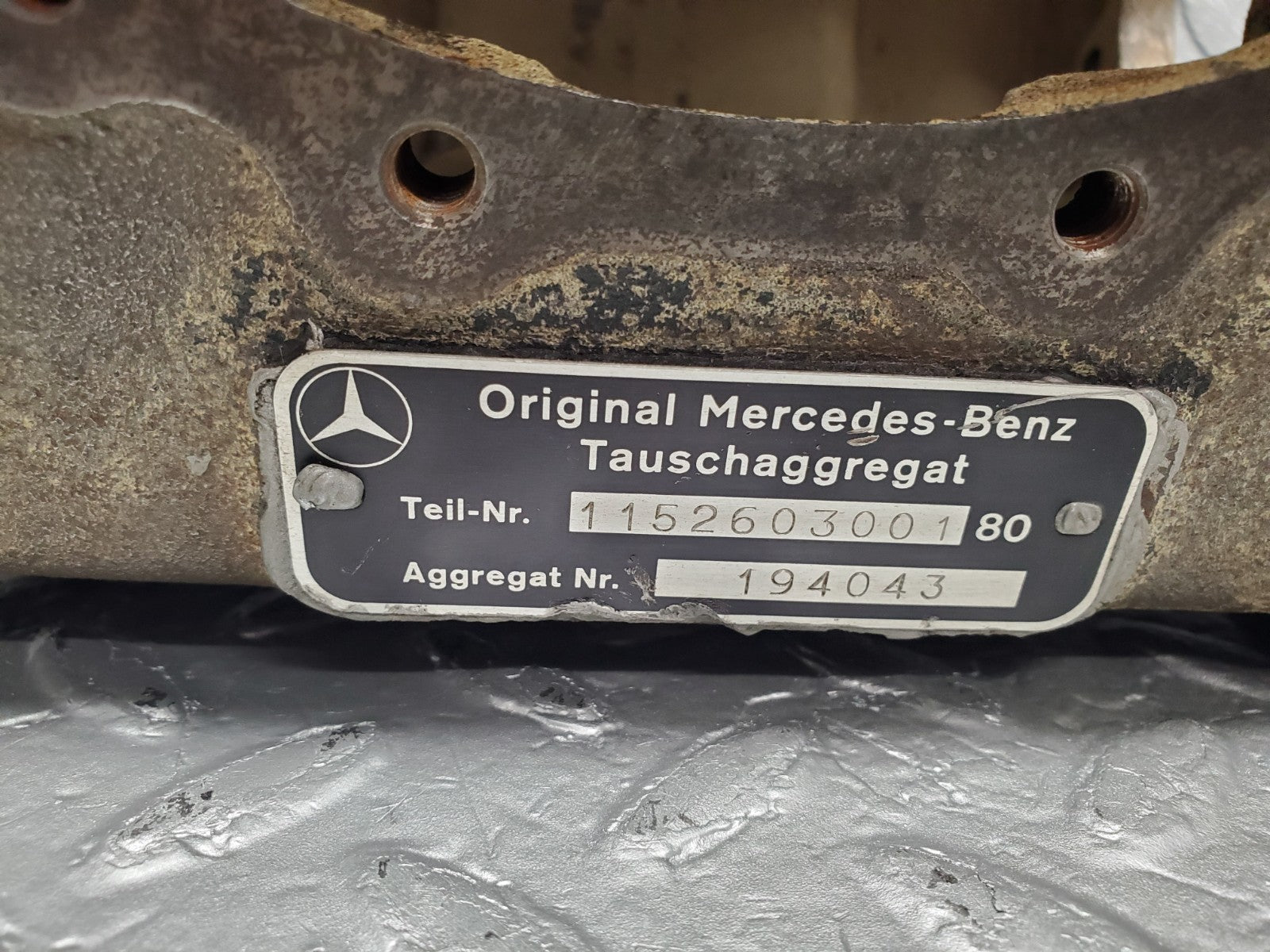 45849962