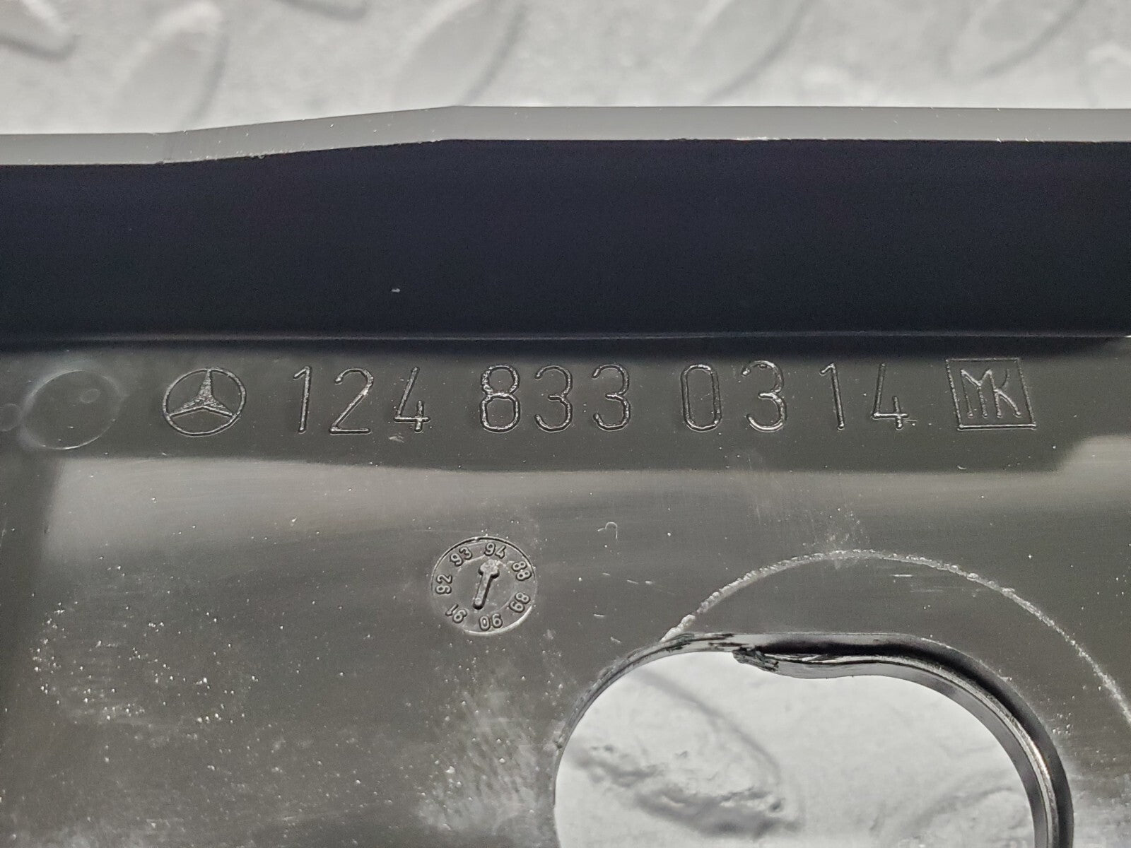 45033461