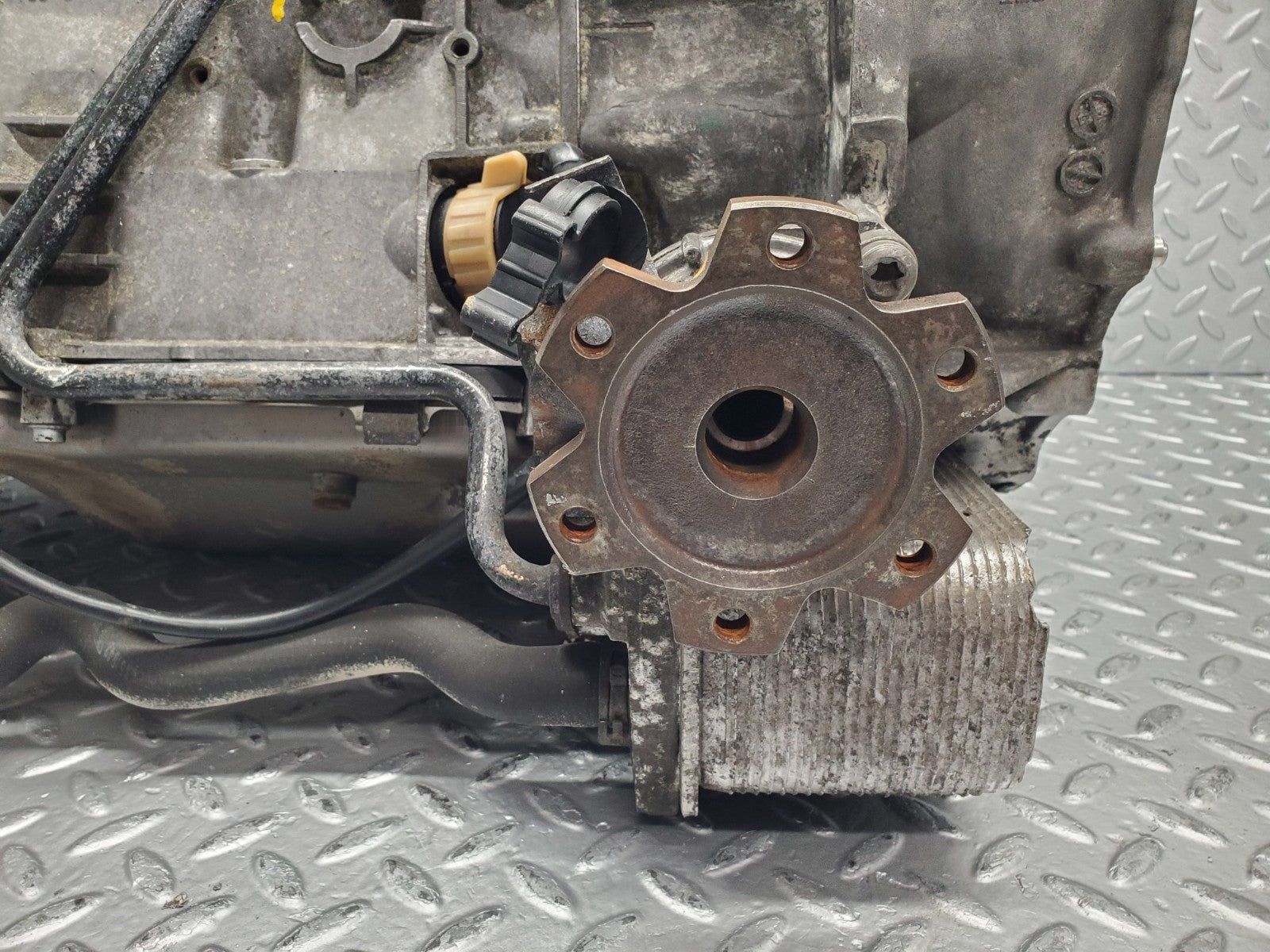 45870182