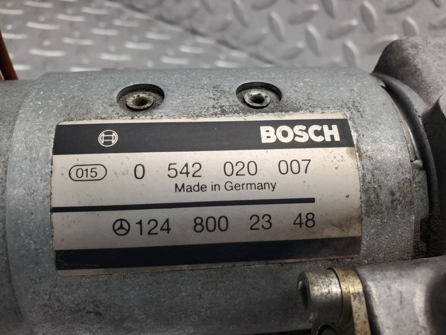 46977143