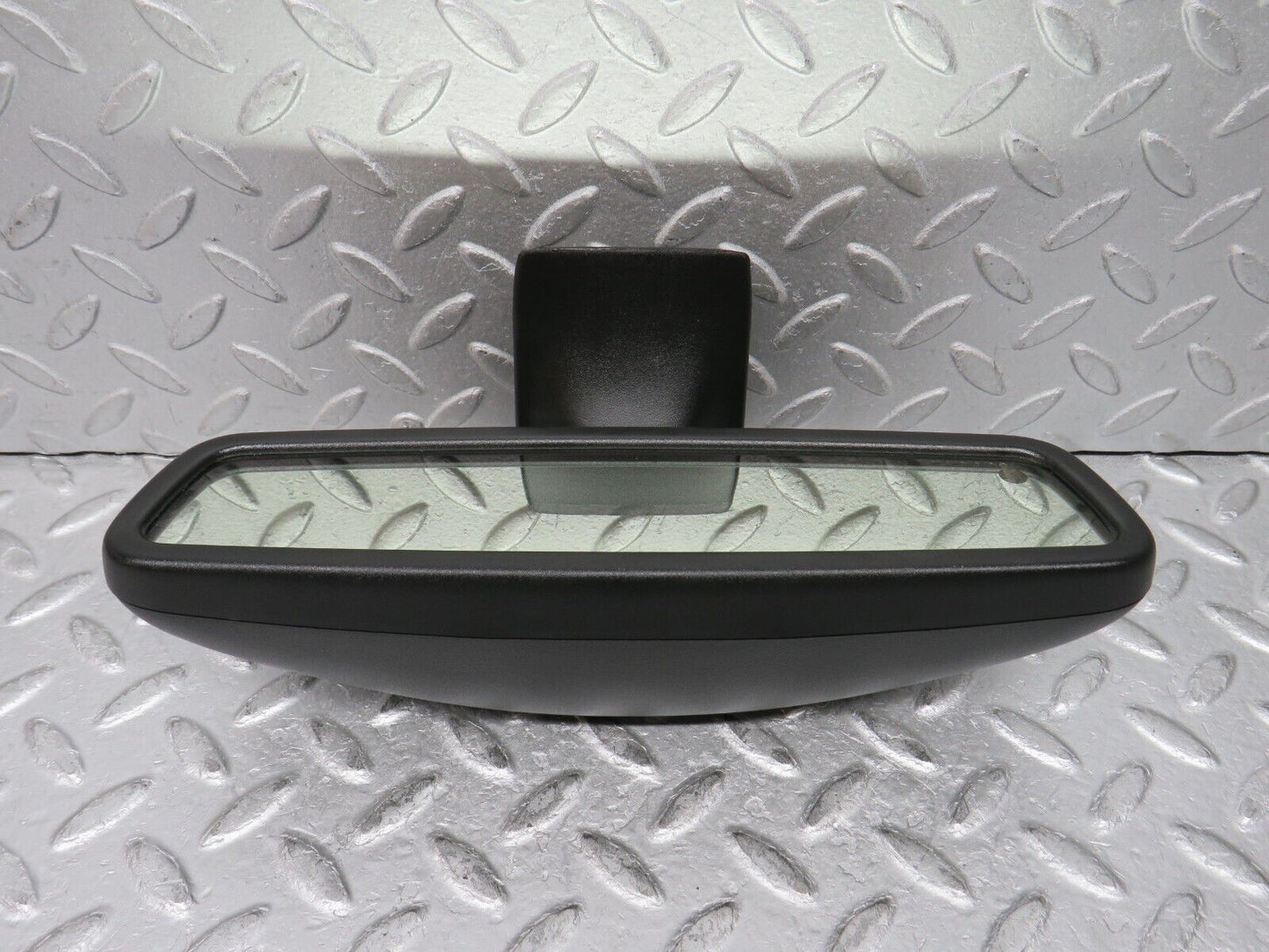 37844 Mercedes-Benz A124 320E Cabriolet Rear View Mirror 1298110031
