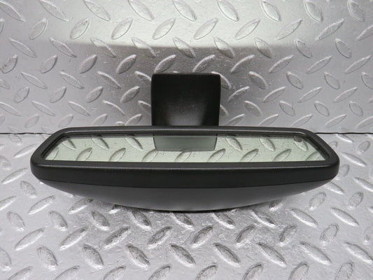 37844 Mercedes-Benz A124 320E Cabriolet Rear View Mirror 1298110031